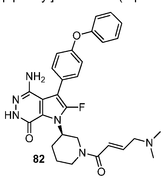 Figure imgf000053_0002