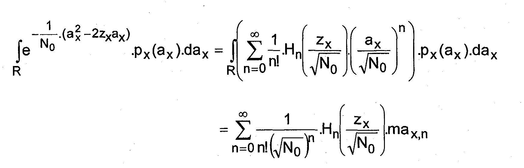 Figure 00080001