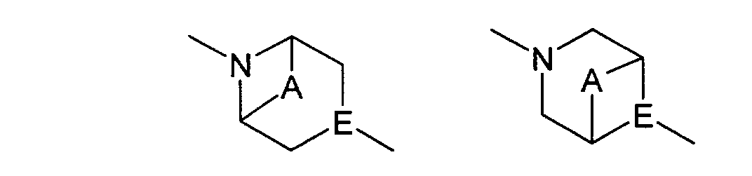 Figure 00750004