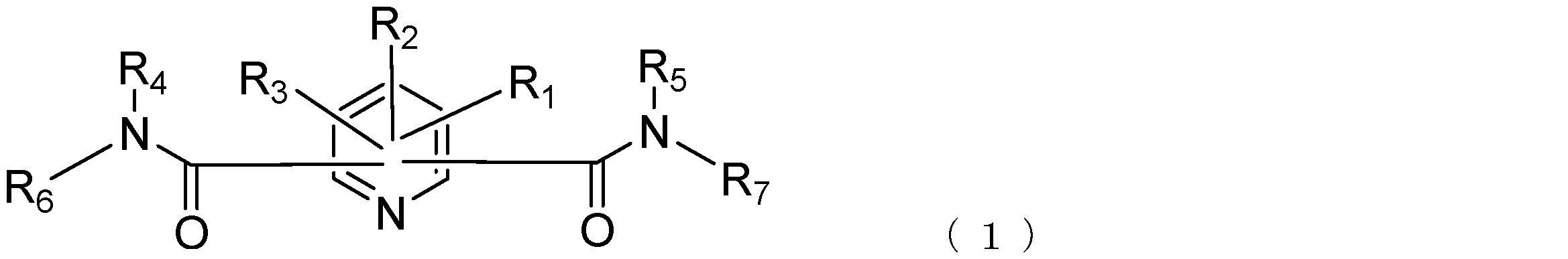 Figure JPOXMLDOC01-appb-C000004