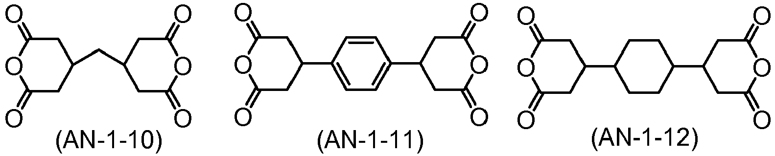Figure imgb0147