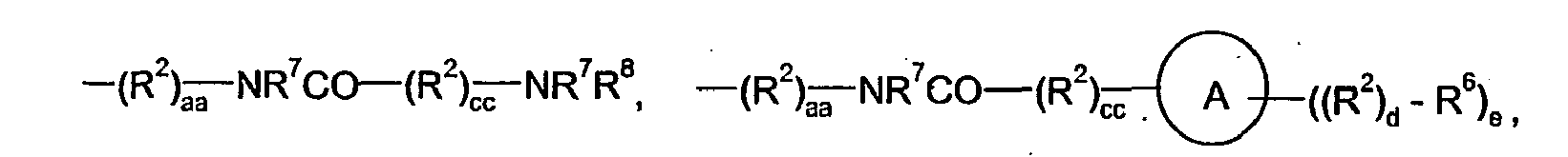 Figure imgb0035