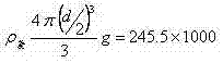 Figure 909283DEST_PATH_IMAGE001