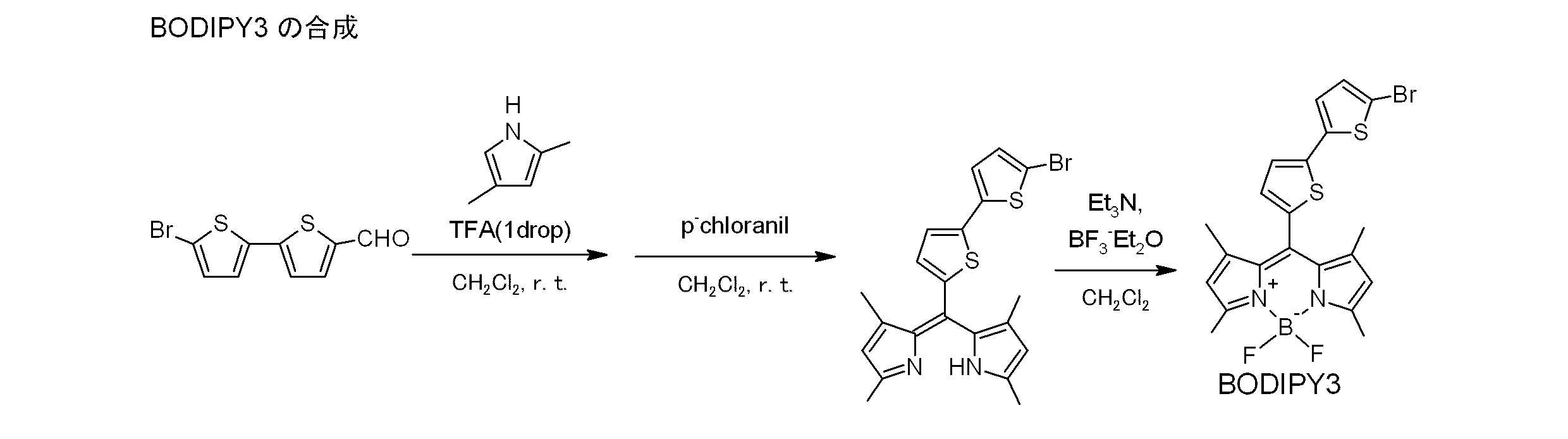 Figure JPOXMLDOC01-appb-C000028