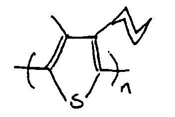 Figure 00060004