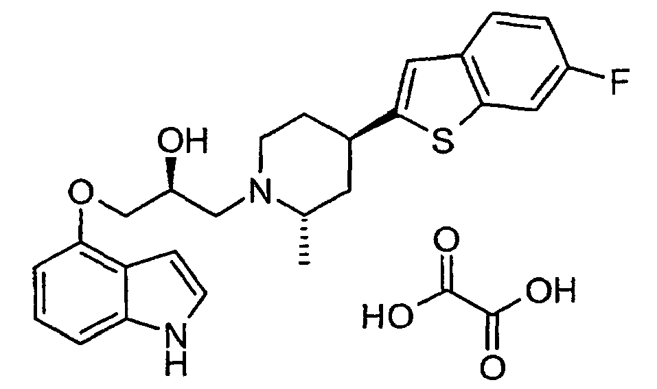 Figure imgb0153
