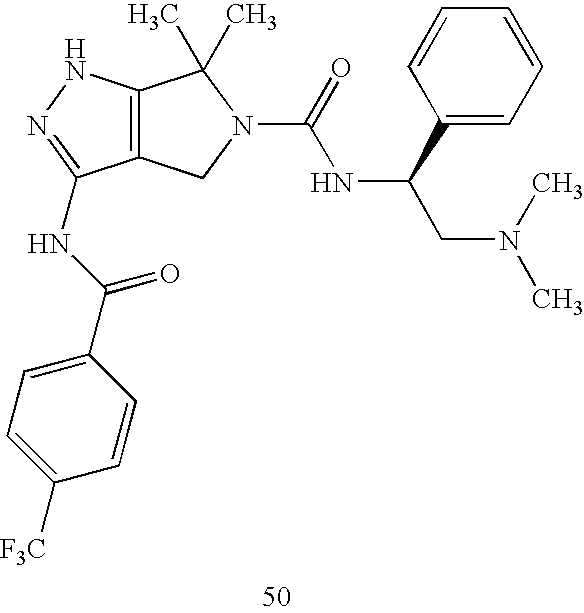 Figure US07884117-20110208-C00138