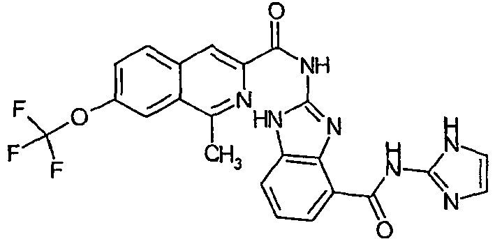 Figure imgb0098