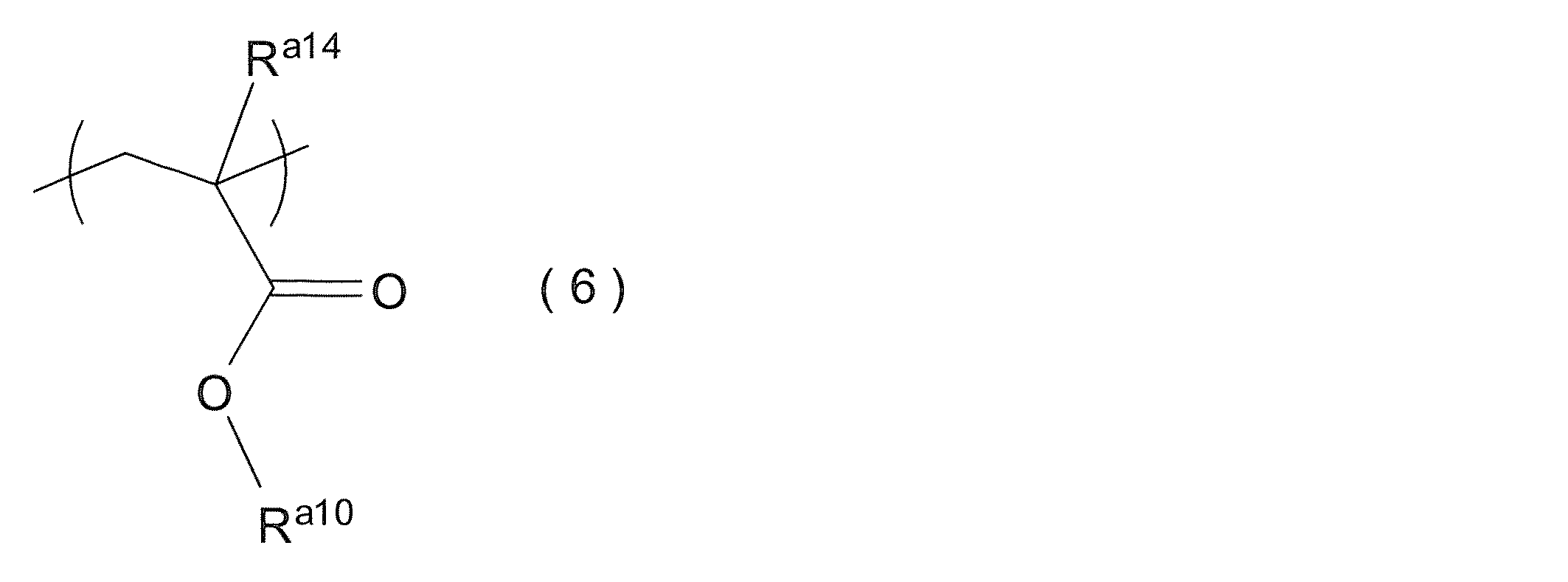 Figure JPOXMLDOC01-appb-C000035