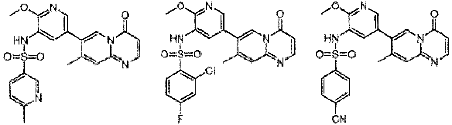 Figure imgb0555