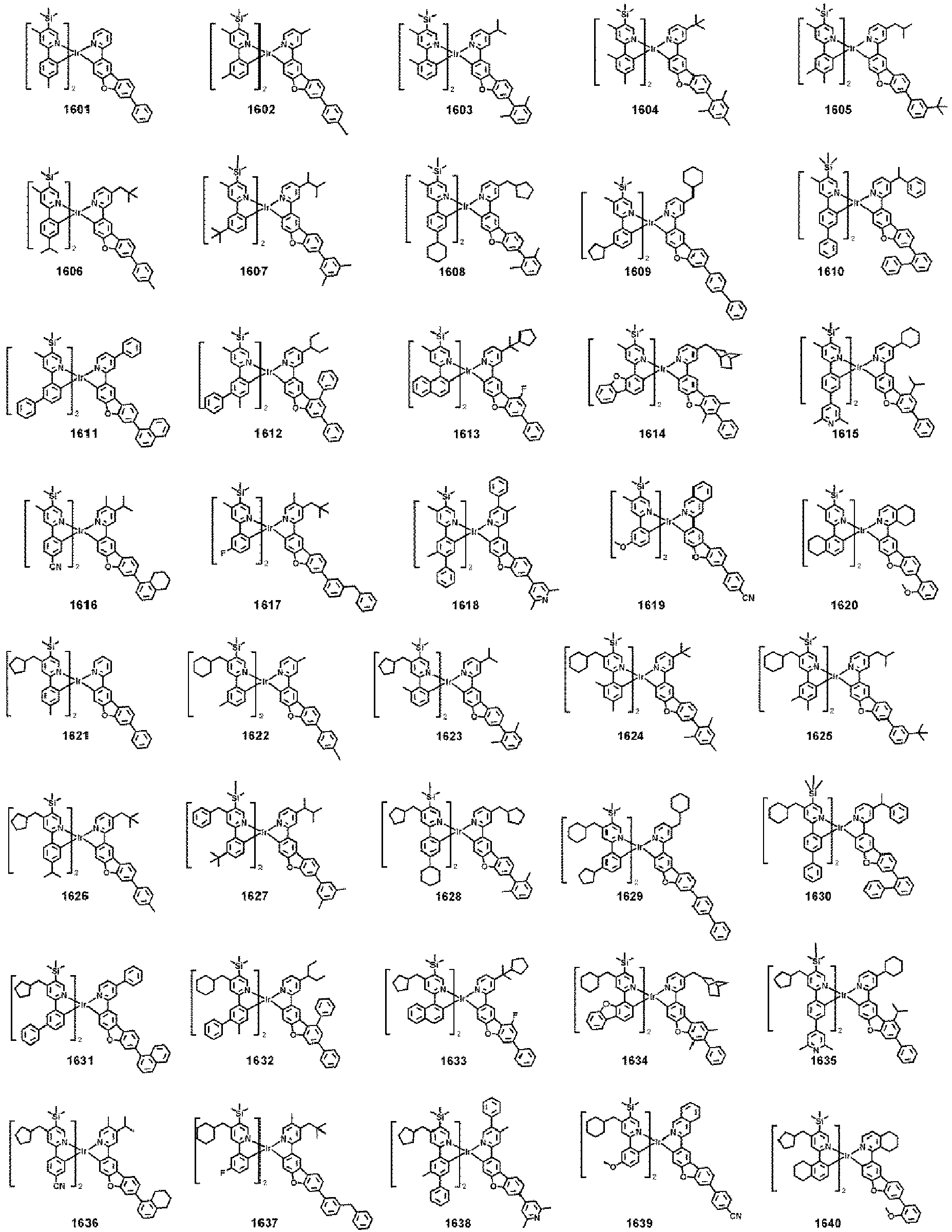 Figure imgb0291