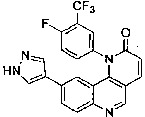 Figure imgb0268
