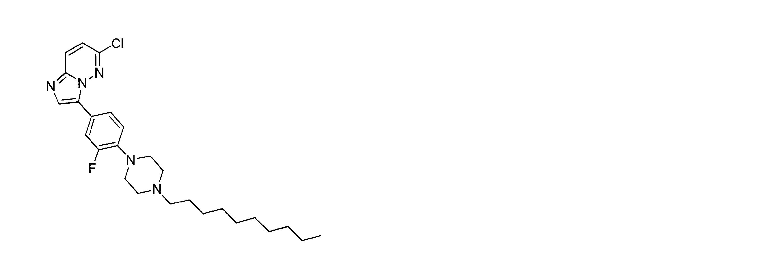 Figure JPOXMLDOC01-appb-C000592