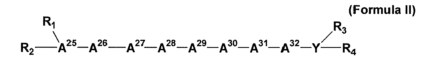 Figure imgb0004