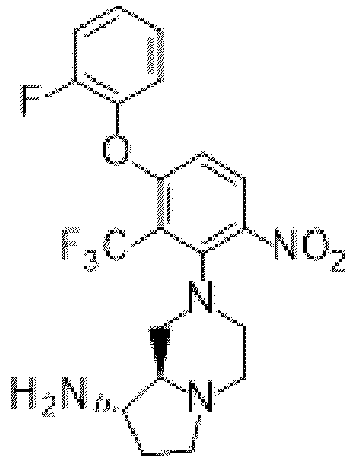 Figure imgb0210
