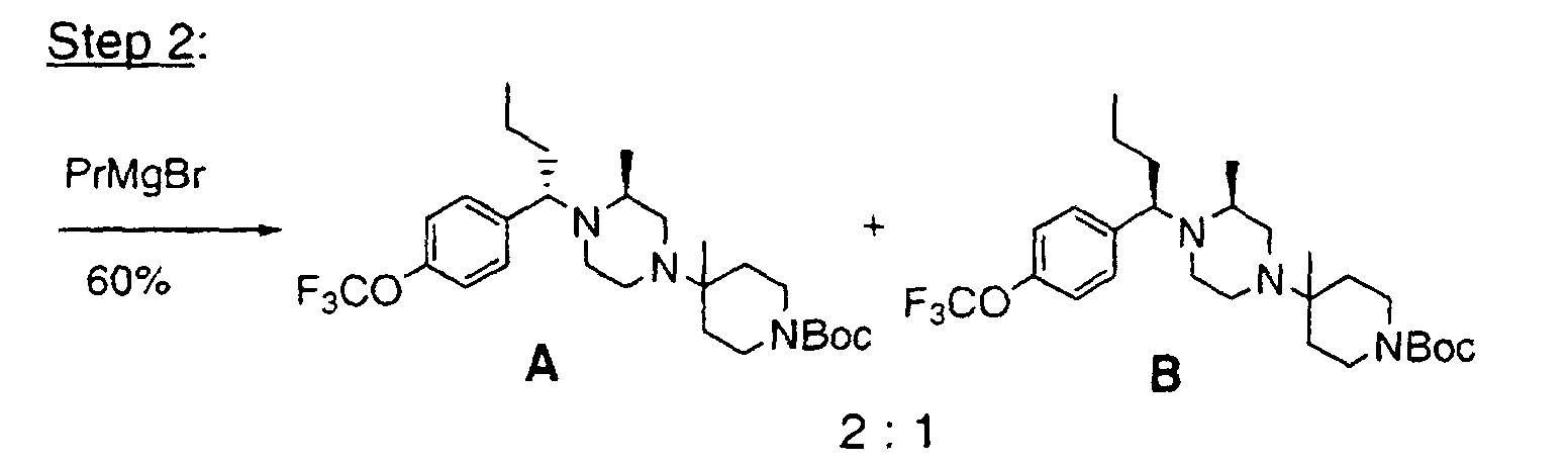 Figure 00890004
