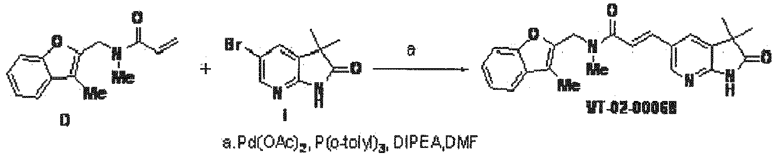 Figure imgb0044