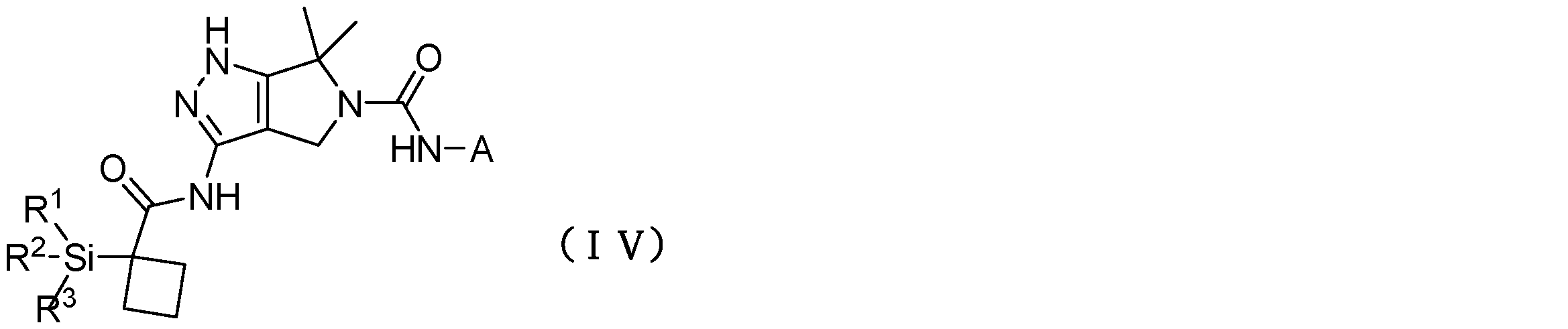 Figure JPOXMLDOC01-appb-C000008