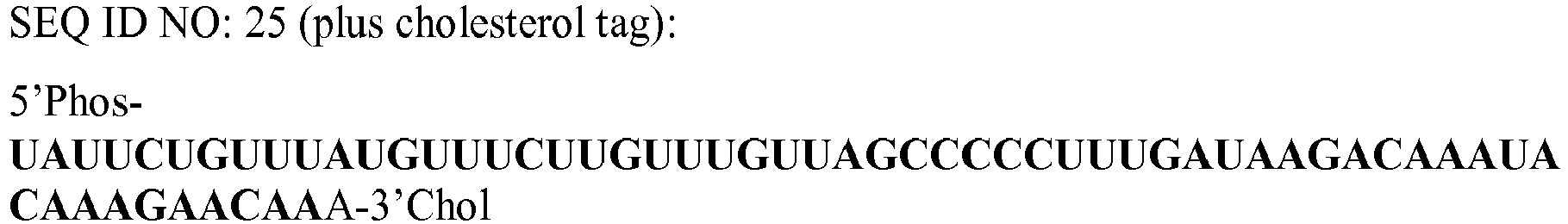 Figure imgb0005