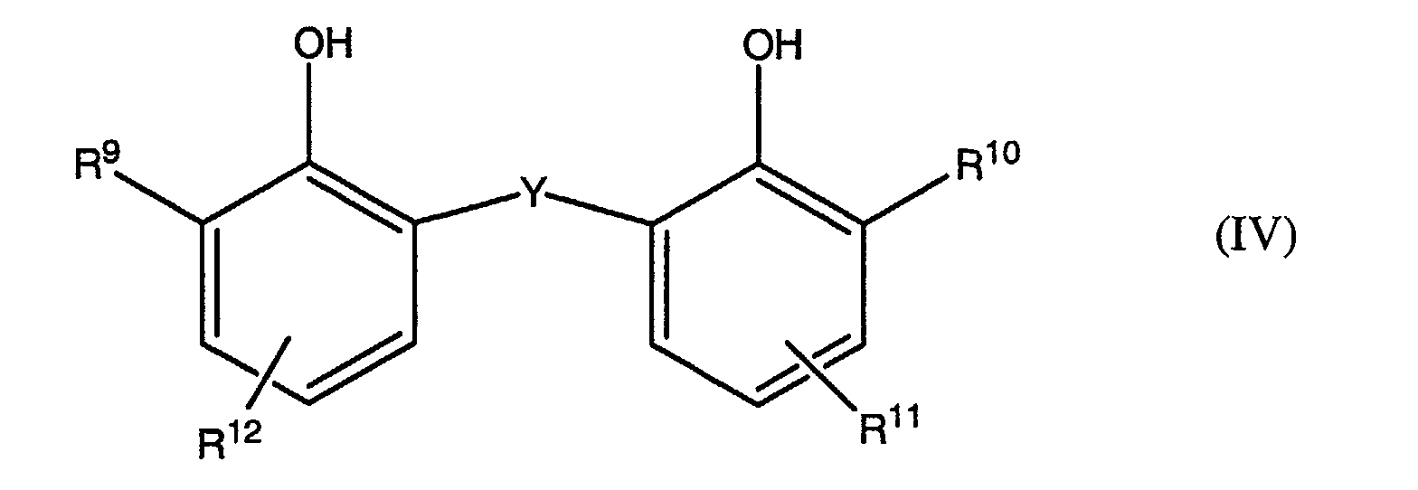 Figure 00120002