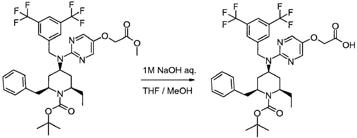 Figure imgb0272
