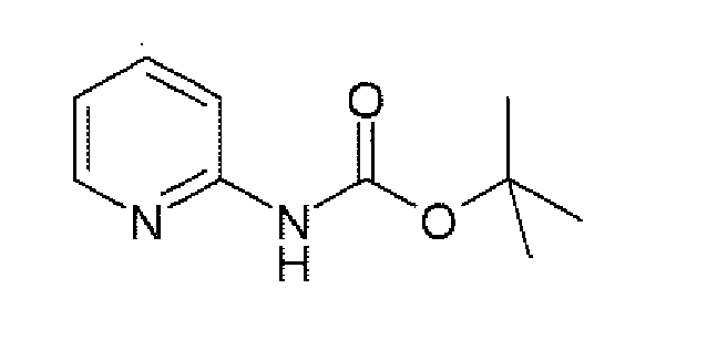 Figure imgb0052
