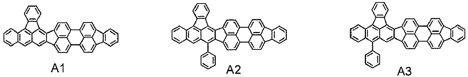 Figure imgb0024