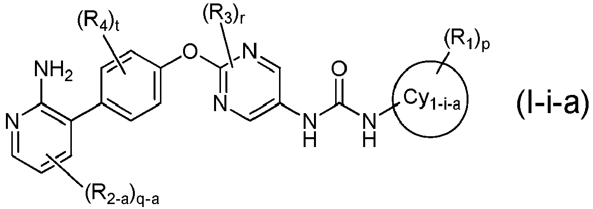Figure imgb0026