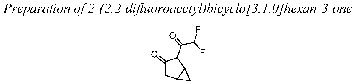 Figure imgf000031_0001