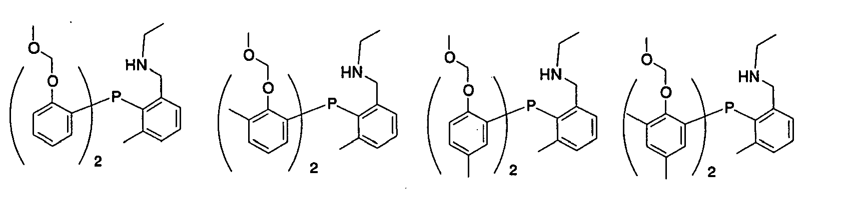 Figure imgb0446