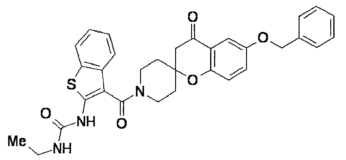 Figure imgb0239