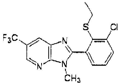 Figure imgb0180