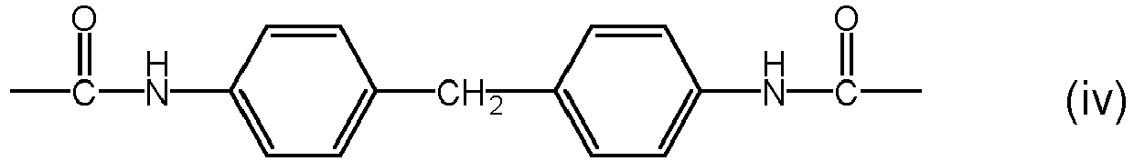 Figure imgb0016