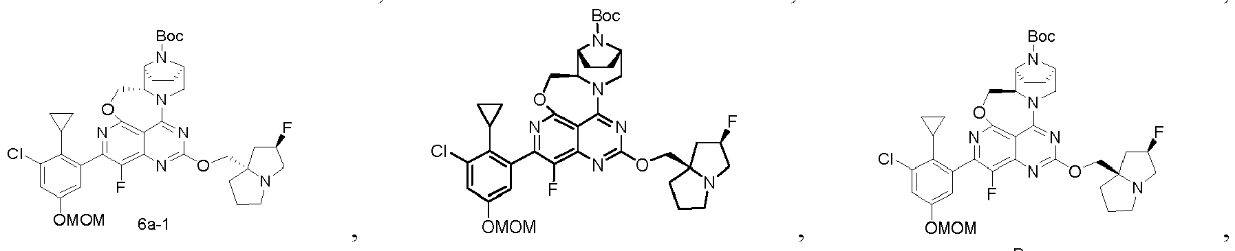 Figure imgb0893