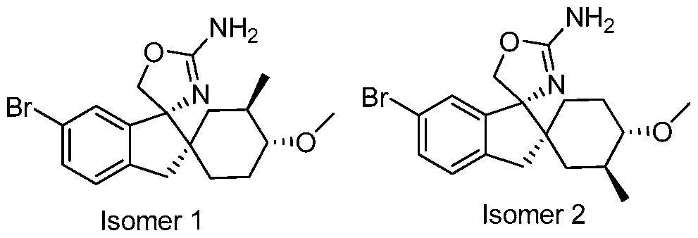 Figure imgf000064_0001