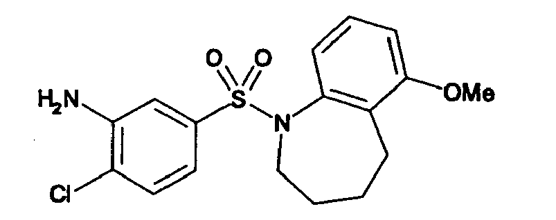 Figure imgb0577