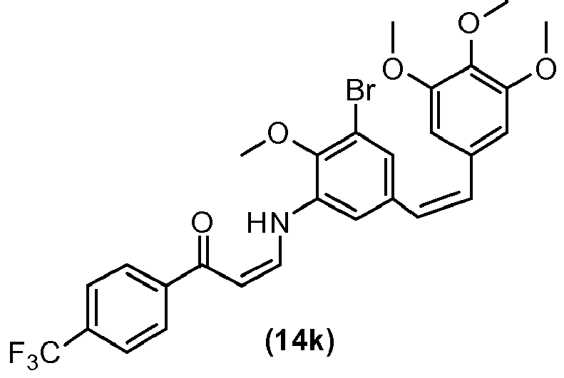 Figure imgb0137