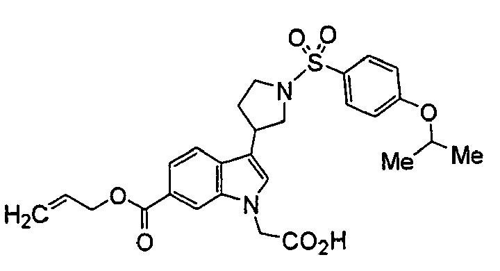 Figure imgb0245