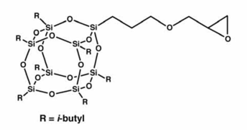 Figure JPOXMLDOC01-appb-C000077