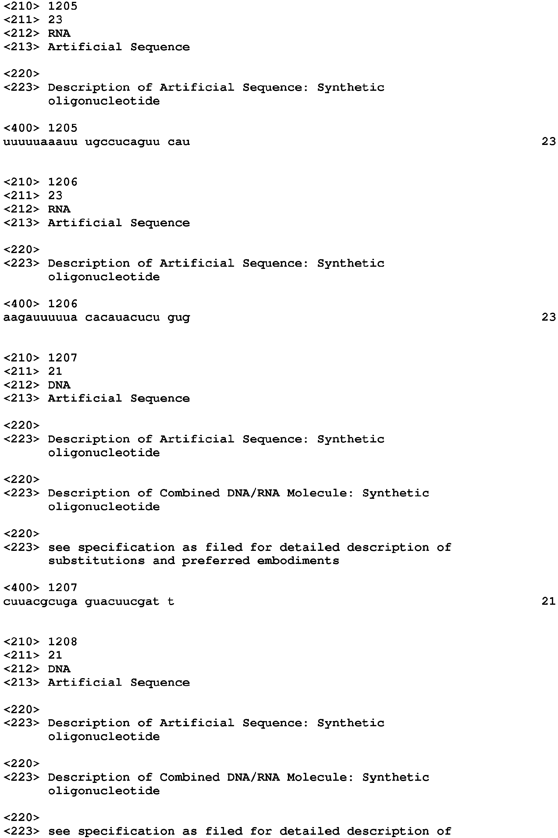 Figure imgb0280