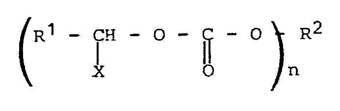 Figure imgb0005