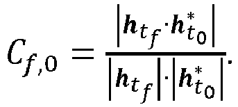 Figure imgb0003