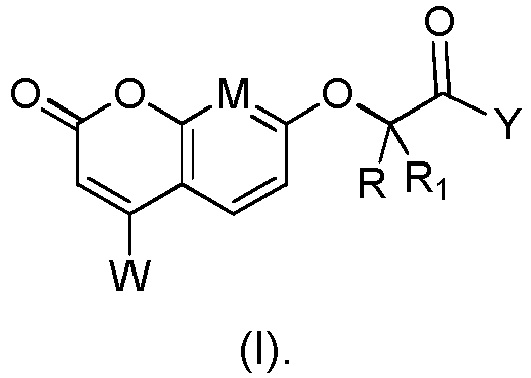 Figure imgb0044