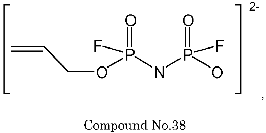 Figure imgb0061