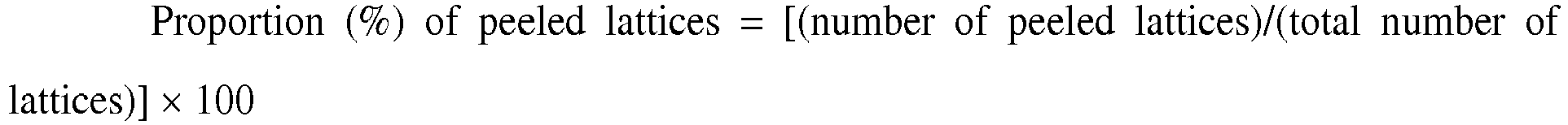 Figure imgb0062