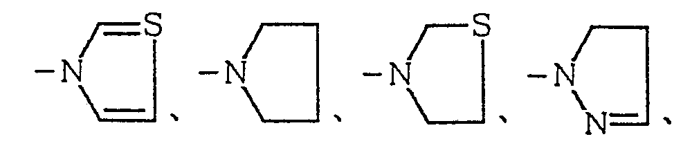Figure imgb0006