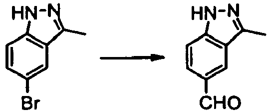 Figure imgb0025