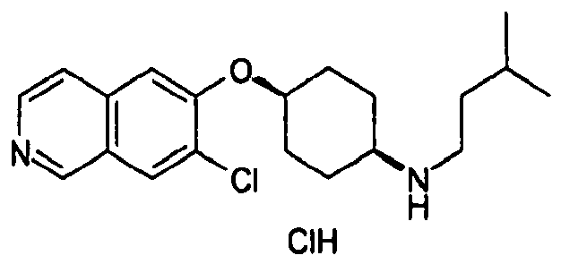 Figure imgb0205