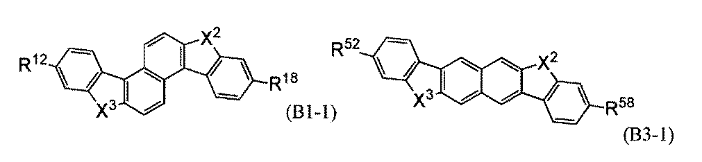 Figure JPOXMLDOC01-appb-C000021