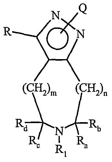 Figure imgf000019_0002